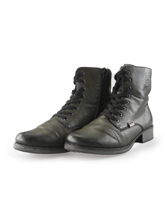  Rieker Veterboots 245272
 [MAAT] 41
 