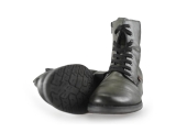 Rieker Veterboots