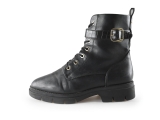 Tamaris Veterboots