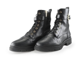 Tamaris Veterboots