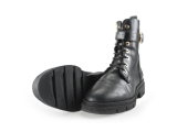 Tamaris Veterboots