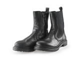 Nelson Chelsea Boots