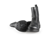 Nelson Chelsea Boots