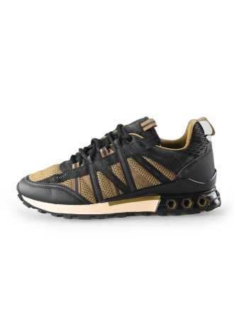  Cruyff Sneakers 245281
 [MAAT] 41
 