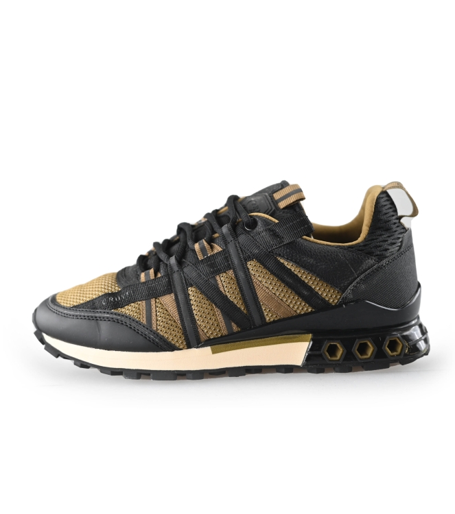 Cruyff Sneakers