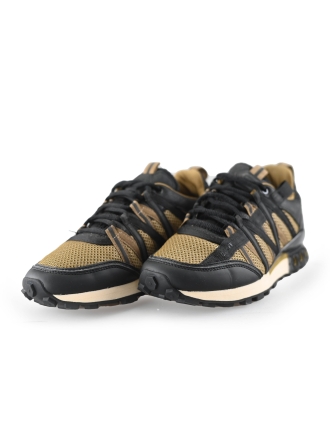  Cruyff Sneakers 245281
 [MAAT] 41
 