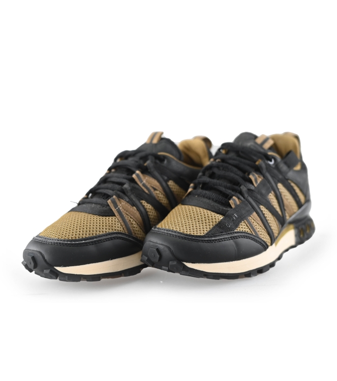 Cruyff Sneakers