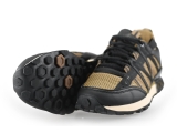 Cruyff Sneakers