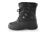 Nelson Snowboots