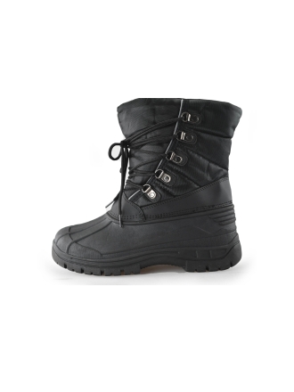  Nelson Snowboots 245285
 [MAAT] 40
 