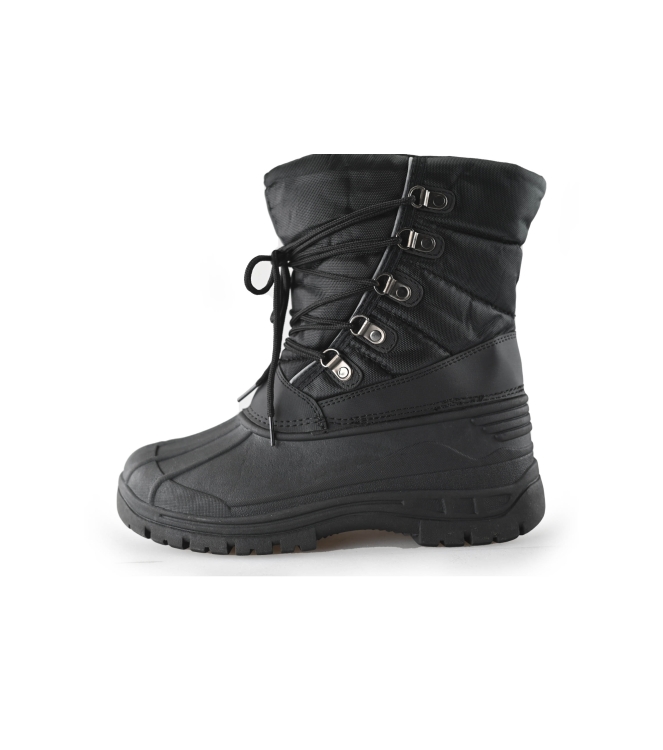 Nelson Snowboots