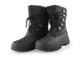 Nelson Snowboots