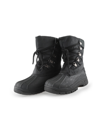 Nelson Snowboots 245285
 [MAAT] 40
 