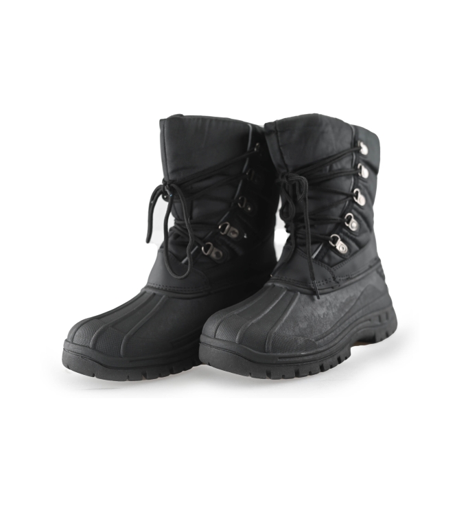 Nelson Snowboots