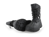 Nelson Snowboots