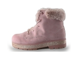 Skechers Veterboots