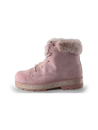  Skechers Veterboots 245286
 [MAAT] 36
 