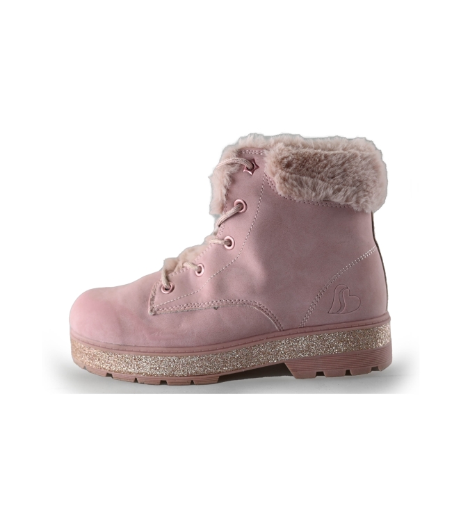 Skechers Veterboots