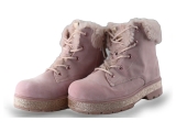 Skechers Veterboots