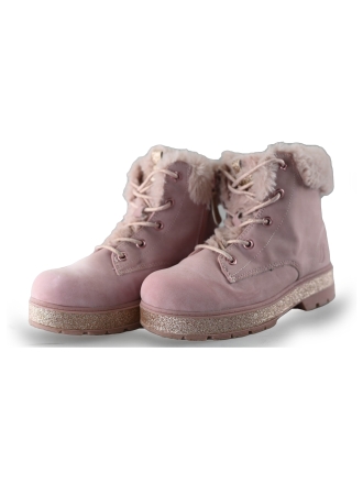  Skechers Veterboots 245286
 [MAAT] 36
 