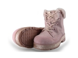 Skechers Veterboots