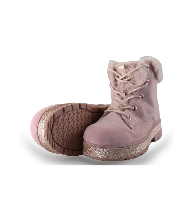 Skechers Veterboots