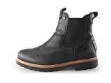Panama Jack Chelsea Boots