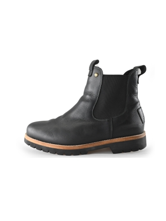  Panama Jack Chelsea Boots 245287
 [MAAT] 44
 