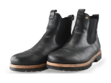 Panama Jack Chelsea Boots