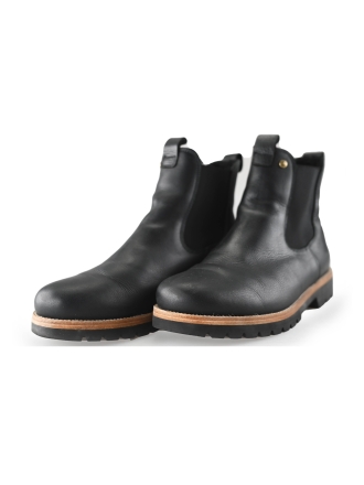  Panama Jack Chelsea Boots 245287
 [MAAT] 44
 