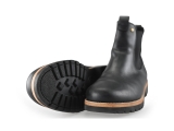 Panama Jack Chelsea Boots
