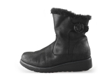 Skechers Enkellaarzen