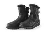 Skechers Enkellaarzen