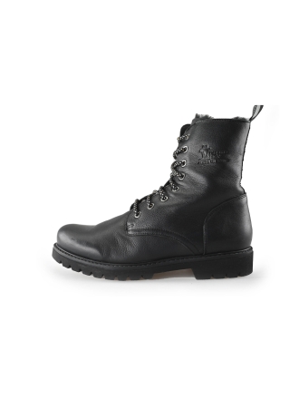  Panama Jack Veterboots 245292
 [MAAT] 39
 