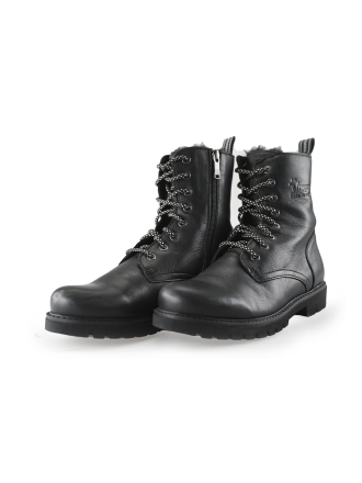  Panama Jack Veterboots 245292
 [MAAT] 39
 