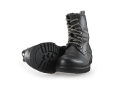 Panama Jack Veterboots