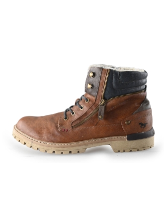  Mustang Veterboots 245293
 [MAAT] 45
 