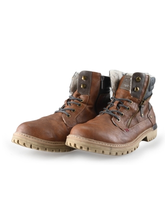  Mustang Veterboots 245293
 [MAAT] 45
 