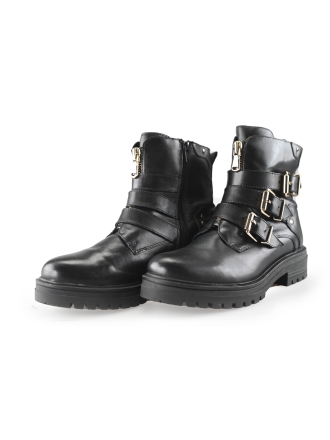  Nelson Biker Boots 245294
 [MAAT] 41
 