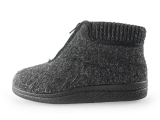 Confor Pantoffels
