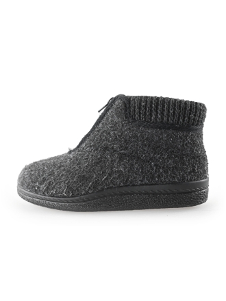 Confor Pantoffels 245296
 [MAAT] 37
 