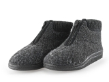 Confor Pantoffels