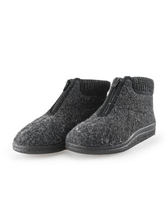  Confor Pantoffels 245296
 [MAAT] 37
 