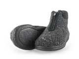 Confor Pantoffels