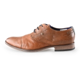 Bugatti Nette Schoenen