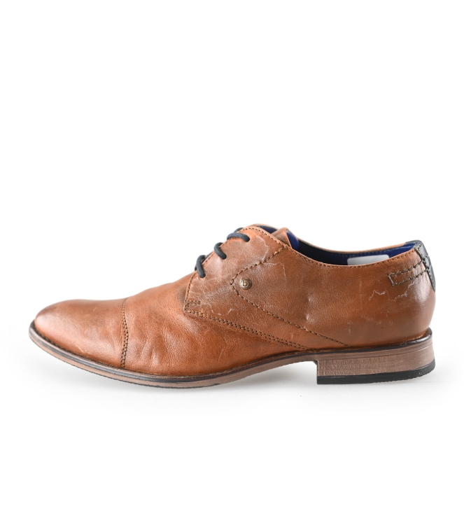 Bugatti Nette Schoenen