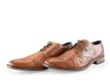 Bugatti Nette Schoenen
