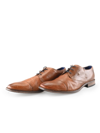  Bugatti Nette Schoenen 245298
 [MAAT] 41
 
