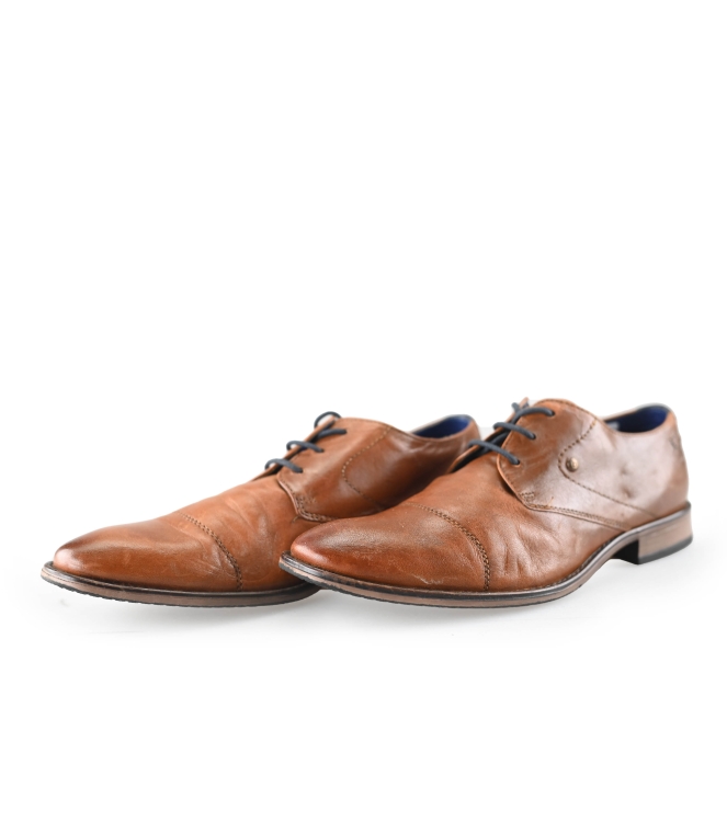 Bugatti Nette Schoenen