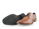 Bugatti Nette Schoenen